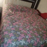 وسایل خانه|حراج|اهواز, فتح|دیوار