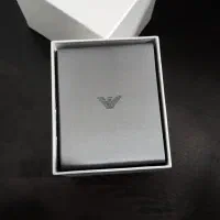 ساعت مردانه امپریو آرمانی EMPORIO ARMANI|ساعت|بندرعباس, |دیوار