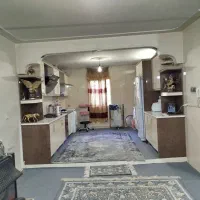 یک واحد آپارتمان در باقرشهر به صورت اجاره
