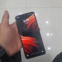 پوکو x3