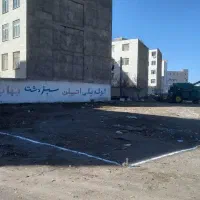 شهرک اندیشه ، مجتمع رنگین کمان