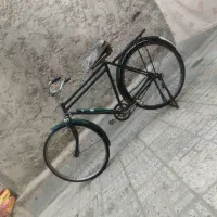 دوچرخه چینی لاری