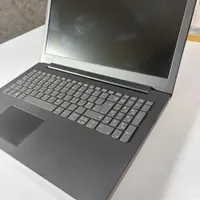 Lenovo گرافیک مجزا نسل ۸|رایانه همراه|کرمانشاه, |دیوار