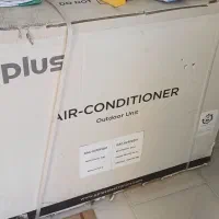 فروش لوازم خانگی نو آکبند،همگی داخل کارتن|سایر لوازم برقی|تاکستان, |دیوار