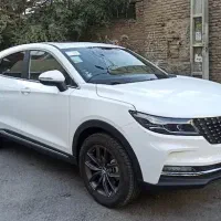 دانگ فنگ دیگنی مدل 1404 اقساط|خودرو سواری و وانت|تهران, دانشگاه شریف|دیوار