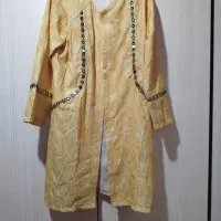 مانتو|لباس|ایلام, |دیوار