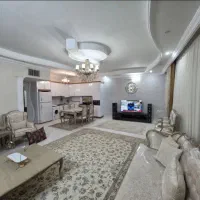 همخونه
