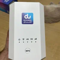 مودم x 28 pro