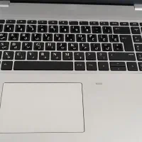 لپ تاپ اچ پی|رایانه همراه|الشتر, |دیوار