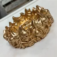 فروش وسایل تزیینی و زینتی|صنایع دستی و سایر لوازم تزئینی|ری, سیزده آبان|دیوار