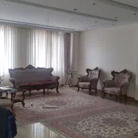 رهن-و-اجاره-واحد-150-متری-در-بنفشه