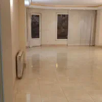 اجاره خانه راه جدا ـ شیک نوساز ـ امیرکبیر