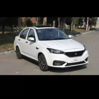 فروش حواله سهند اس