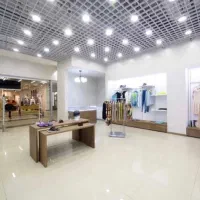 رهن-واجاره-مغازه-400متری-1خواب-ملاصدرا