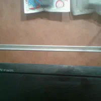 تخته اویز موبایل سالم