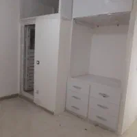 فروش واحداپارتمان|فروش آپارتمان|قروه, |دیوار