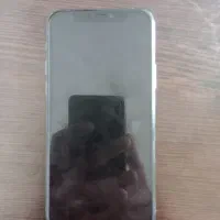 ایفون ۱۱ پرو باتری فابریک|موبایل|خلخال, |دیوار