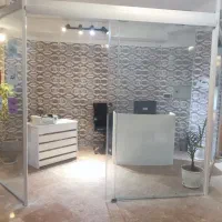 مغازه-در-مجتمع-عرش