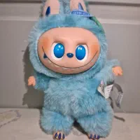 عروسک|اسباب‌‌بازی|تهران, اوقاف|دیوار