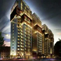 285متر-3-خواب-فول-امکانات-تاپ-لوکیشن-عباس-آباد