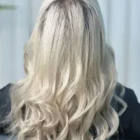 آموزش آرایشگری با مدرک فنی حرفه ای