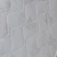 کمد و تخت و تشک کودک|تخت و سرویس خواب|پاکدشت, پاکدشت (مامازند)|دیوار