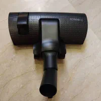 برس جاروبرقی بوش مدل کینگ (دهانه مشترک)