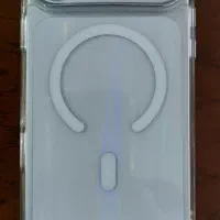 ایفون ۱۷ پرومکس