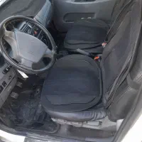 تیبا2مدل1400|خودرو سواری و وانت|رودهن, |دیوار