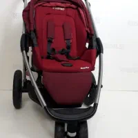 کالسکه مکسی کوزی