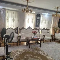 ۶۲متری آسانسوردار_آزادی، جمهوری پلاک ۳۰