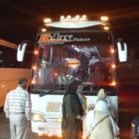 تو گردشگری قشم