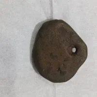 سنگ انرژی|جواهرات|جیرفت, |دیوار