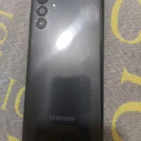 سامسونگ a04s حافظه 64