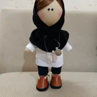 عروسک روسی|اسباببازی|یزد, |دیوار