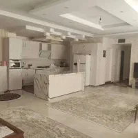 ۱۲۵ متری شخصی ساز