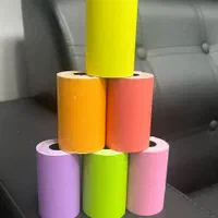 کشلس (کارت به کارت)/معاف از مالیات|فروشگاه و مغازه|بندرعباس, |دیوار
