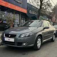 رانا مدل ۹۴ Lx