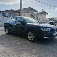 دنا پلاس ۹۹ تیپ ۲