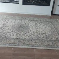 فرش ماشینی ۶ متری قیمتی باور نکردنی