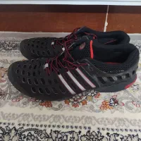 کتونی مردانه تابستانه اورجینال