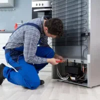 تعمیرلباسشویی تعمیریخچال تعمیرظرفشویی|خدمات پیشه و مهارت|اصفهان, گلزار|دیوار