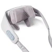 فروش ماساژور گردن|پزشکی|اسلام‌شهر, شهرک واوان|دیوار