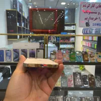 13promax Battery 85%|موبایل|زنجان, |دیوار