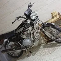 فروش پرند کاریزان مدل،84