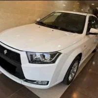 دناپلاس آپشنال مدل ۴۰۴ نقدواقساط|خودرو سواری و وانت|تهران, جمهوری|دیوار