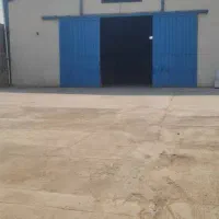 سوله شیبان|فروش دفتر صنعتی، کشاورزی، تجاری|اهواز, زرگان|دیوار