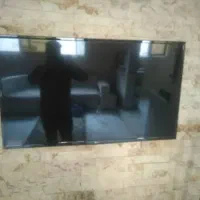 یخچال دوقلو/ماشین لباسشویی/تلوزیون/جاروبرقی|تلویزیون و پروژکتور|چهاردانگه (تهران), |دیوار