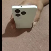 گوشی موبایل v0 core|موبایل|تهران, نعمت‌آباد|دیوار