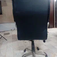 سندلی|صندلی و نیمکت|قزوین, |دیوار